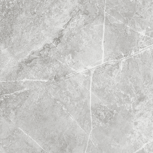 Керамогранит и плитка Basalt Moon 60*60_4 на сайте OboiVkus.by