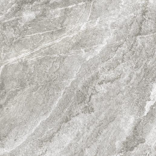 Керамогранит и плитка Basalt Moon 60*60_6 на сайте OboiVkus.by