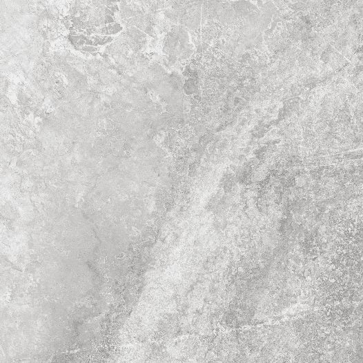 Керамогранит и плитка Basalt Moon 60*60_7 на сайте OboiVkus.by