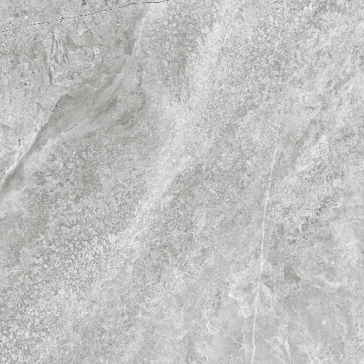 Керамогранит и плитка Basalt Moon 60*60_8 на сайте OboiVkus.by