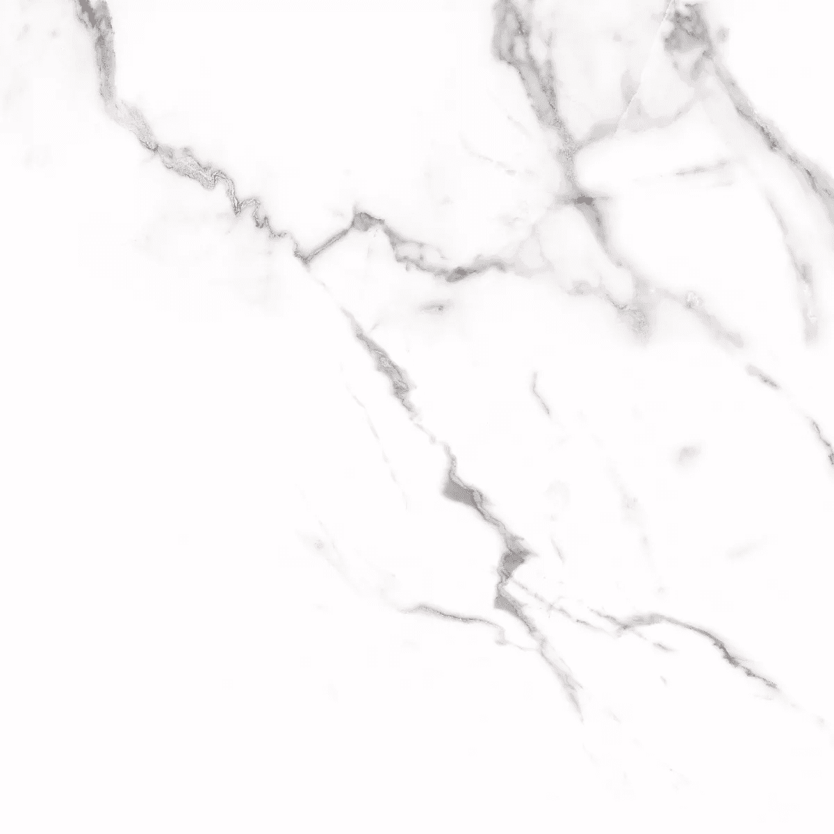 Carrara 60*60