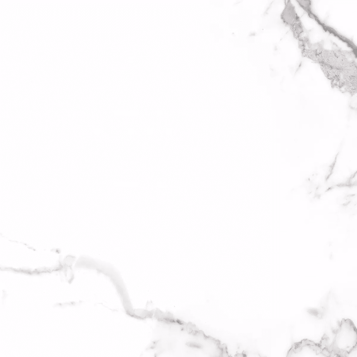 Керамогранит и плитка Carrara 60*60_2 на сайте OboiVkus.by