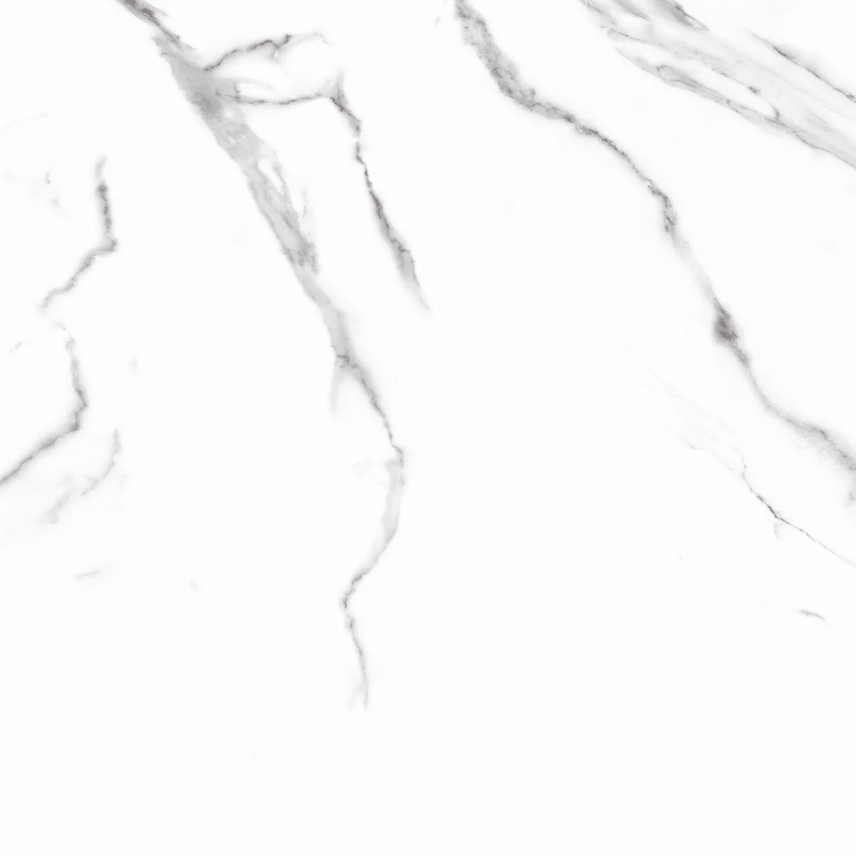 Керамогранит и плитка Carrara 60*60_4 на сайте OboiVkus.by