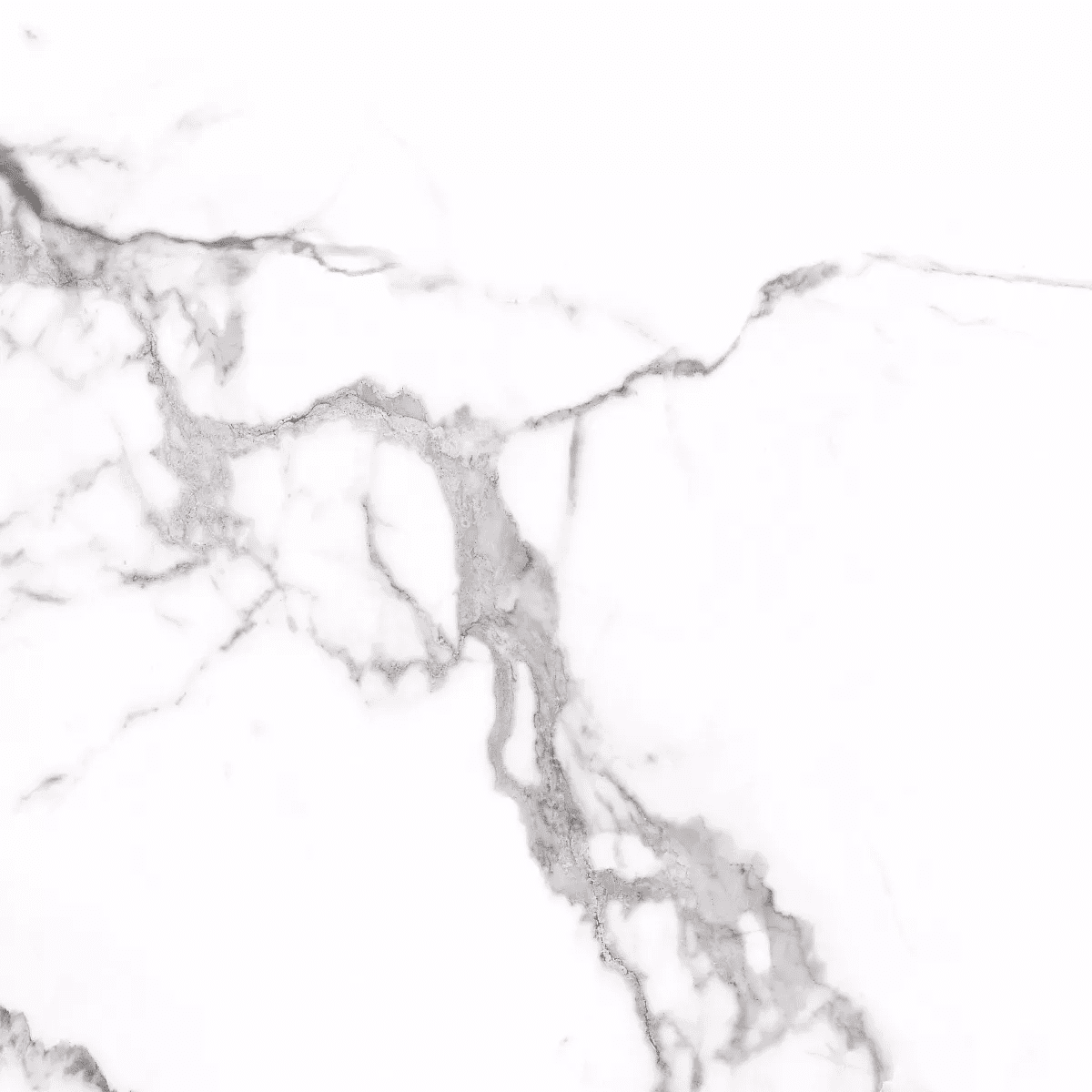 Керамогранит и плитка Carrara 60*60_6 на сайте OboiVkus.by