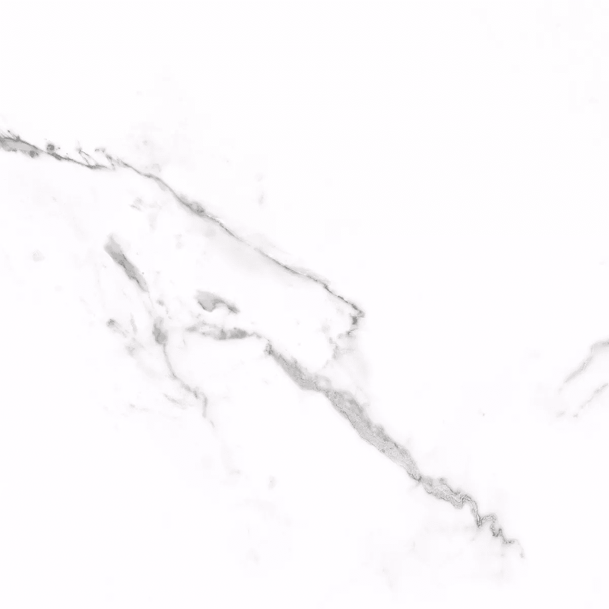 Керамогранит и плитка Carrara 60*60_7 на сайте OboiVkus.by