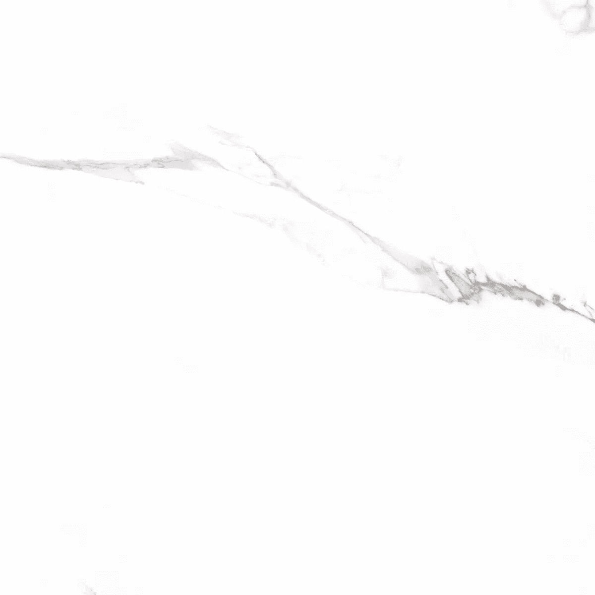 Керамогранит и плитка Carrara 60*60_8 на сайте OboiVkus.by
