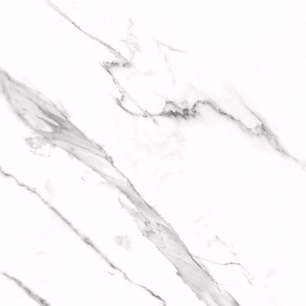 Керамогранит и плитка Carrara 60*60_9 на сайте OboiVkus.by