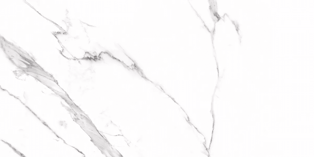 Carrara 60*120