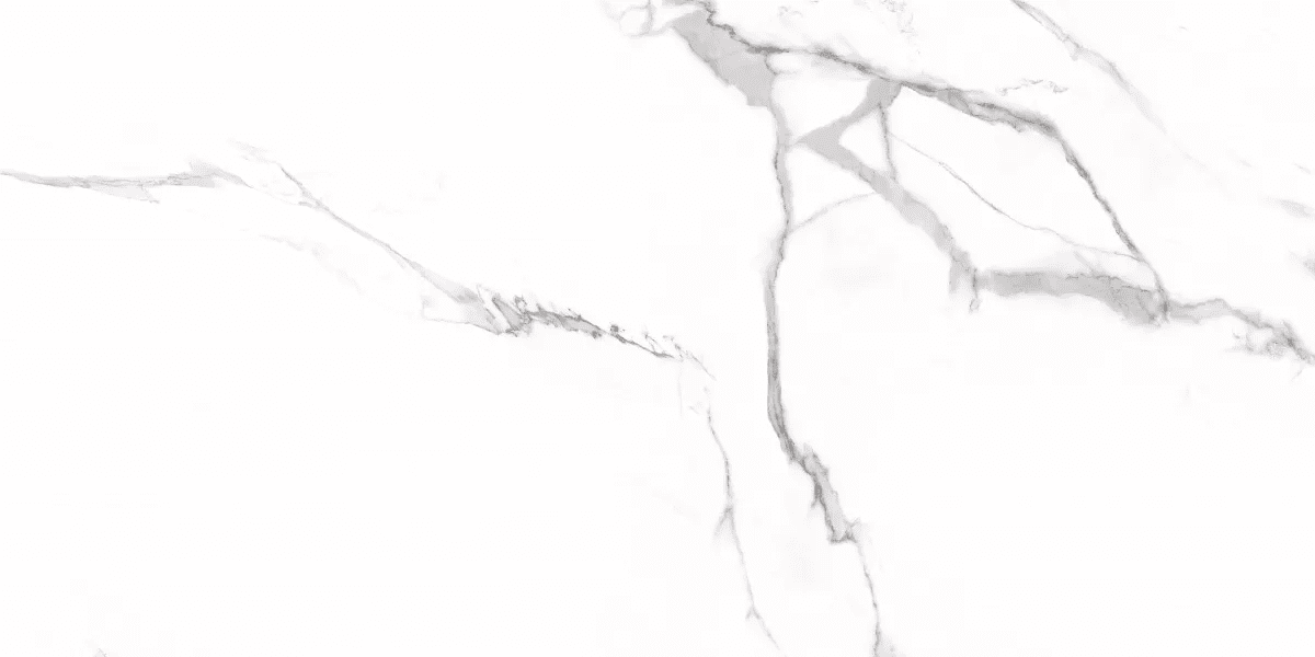 Керамогранит и плитка Carrara 60*120_3 на сайте OboiVkus.by