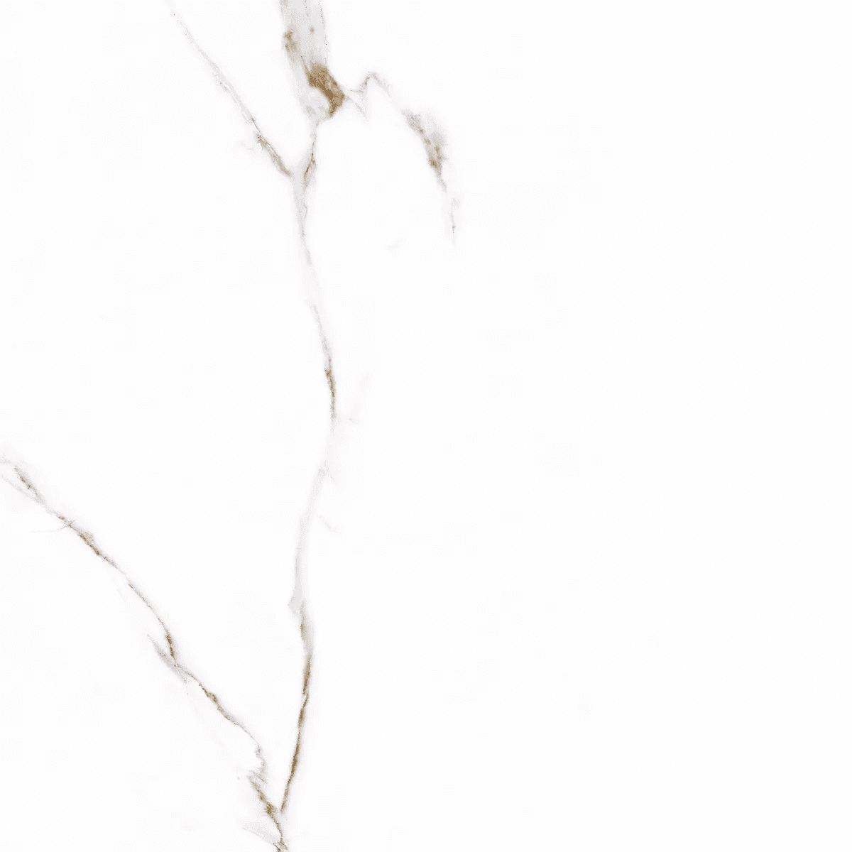 Керамогранит и плитка Carrara Bronze 60*60_1 на сайте OboiVkus.by
