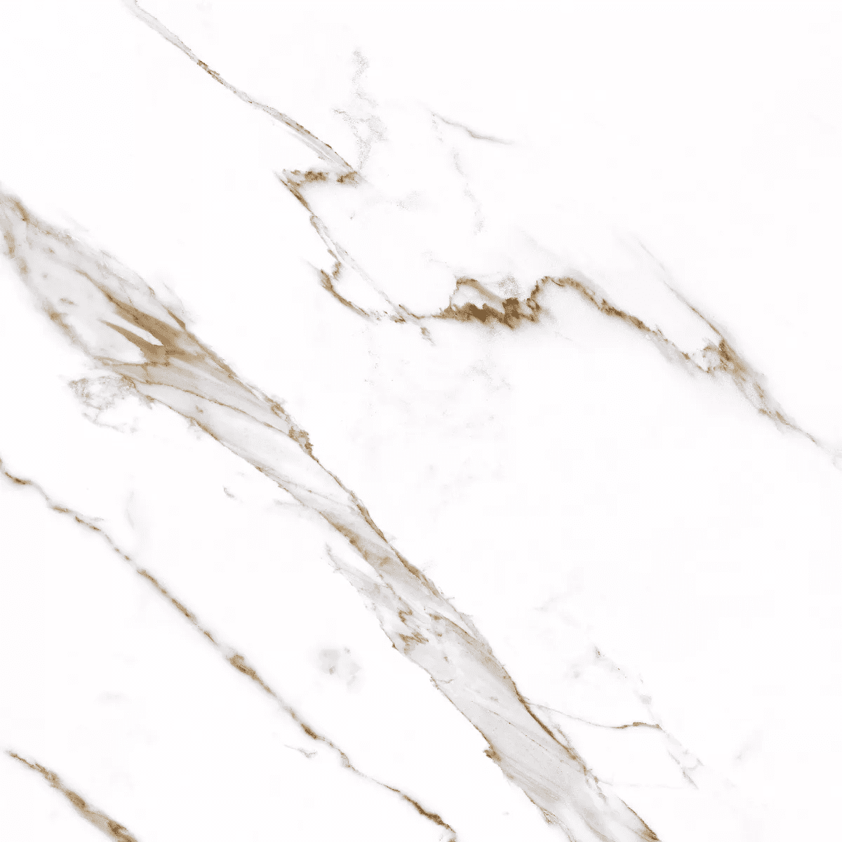 Керамогранит и плитка Carrara Bronze 60*60_2 на сайте OboiVkus.by