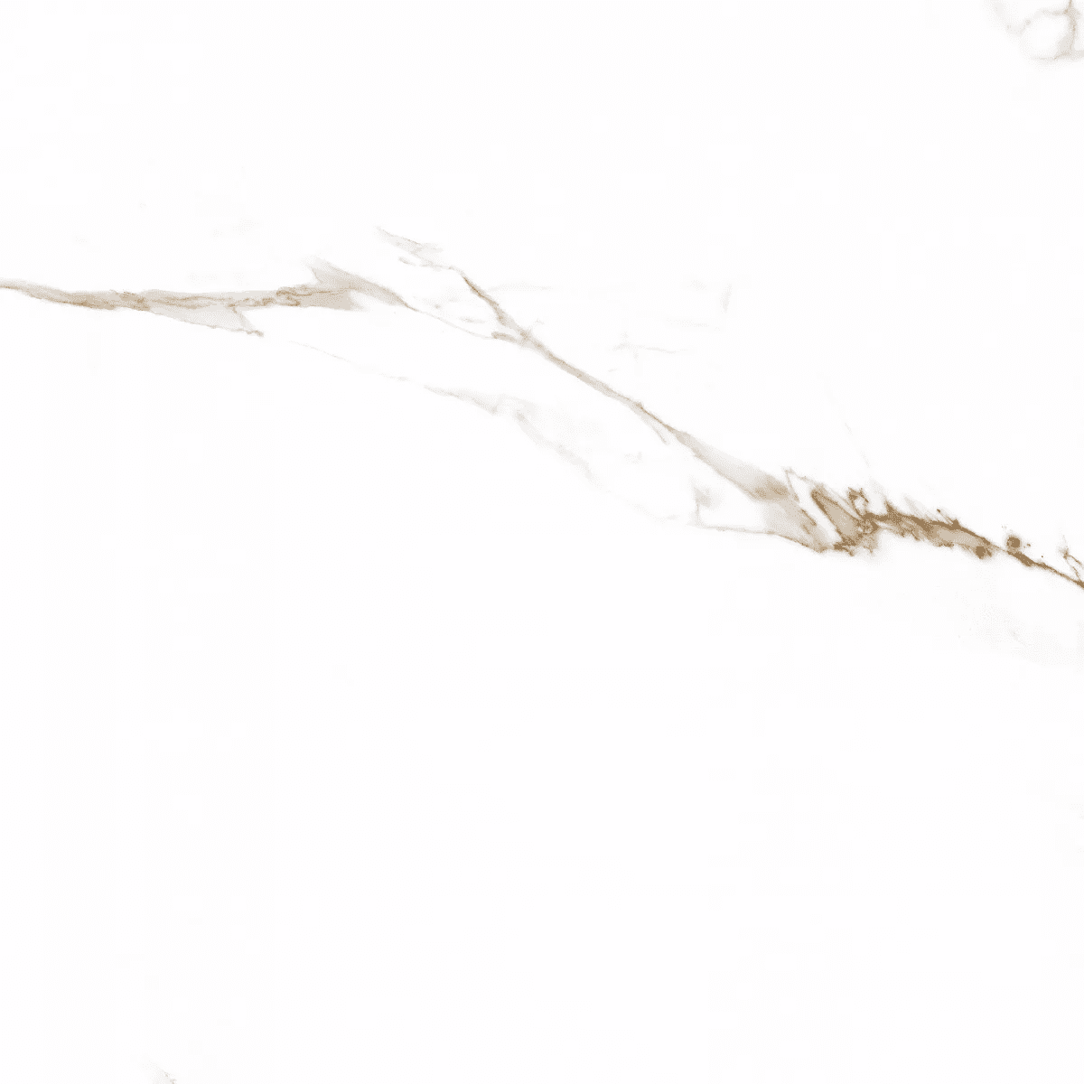 Керамогранит и плитка Carrara Bronze 60*60_5 на сайте OboiVkus.by