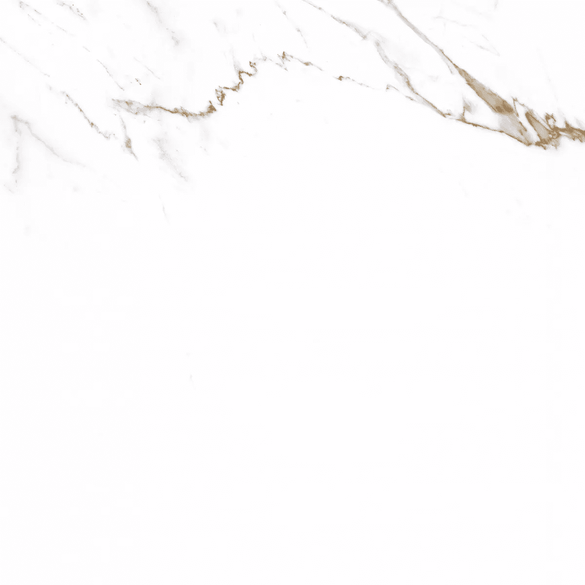 Керамогранит и плитка Carrara Bronze 60*60_7 на сайте OboiVkus.by