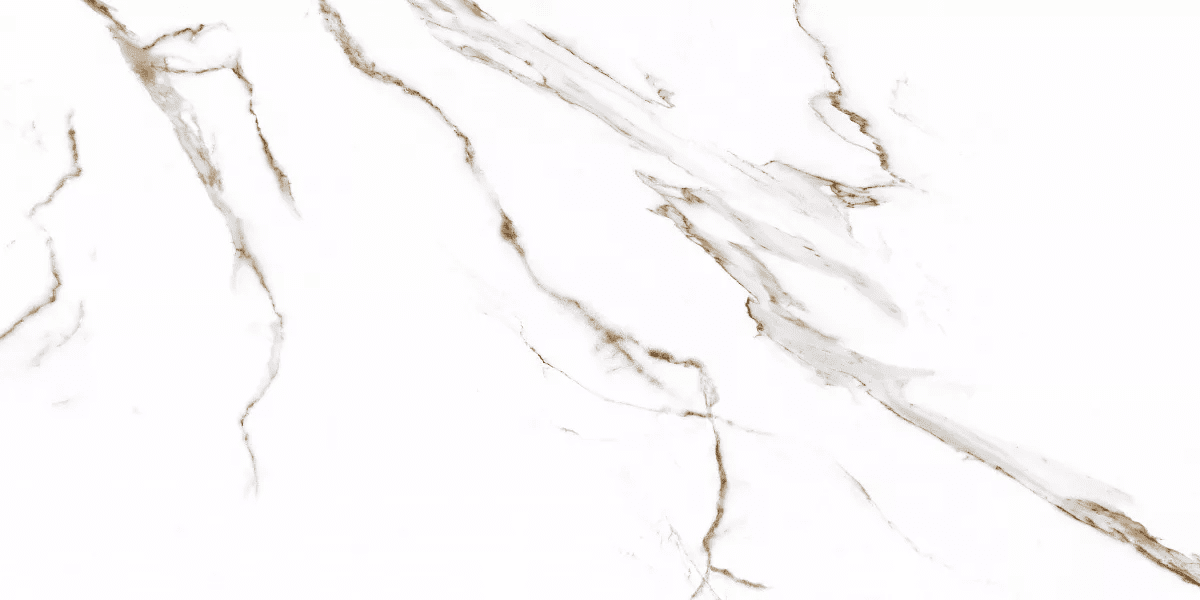Carrara Bronze 60*120