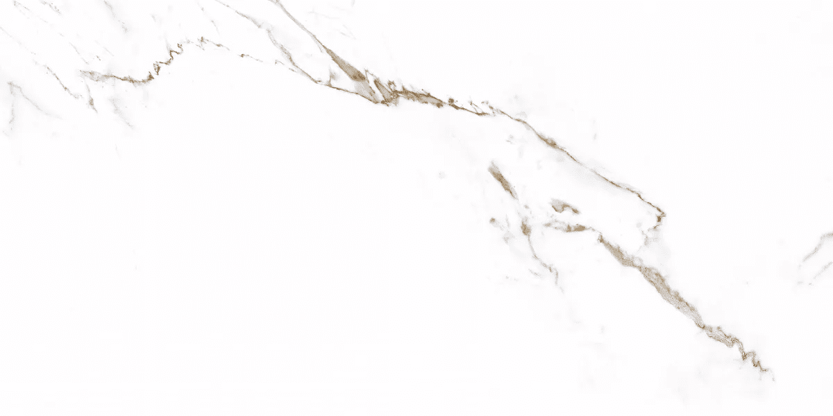 Керамогранит и плитка Carrara Bronze 60*120_1 на сайте OboiVkus.by
