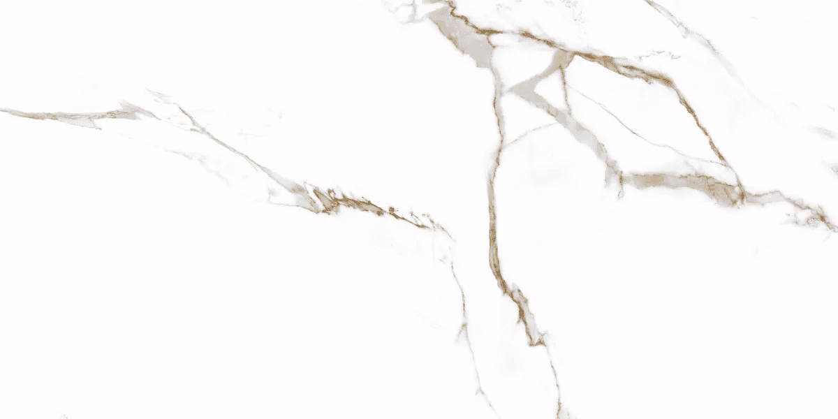 Керамогранит и плитка Carrara Bronze 60*120_2 на сайте OboiVkus.by