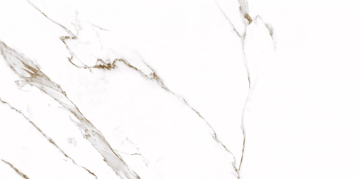 Керамогранит и плитка Carrara Bronze 60*120_3 на сайте OboiVkus.by