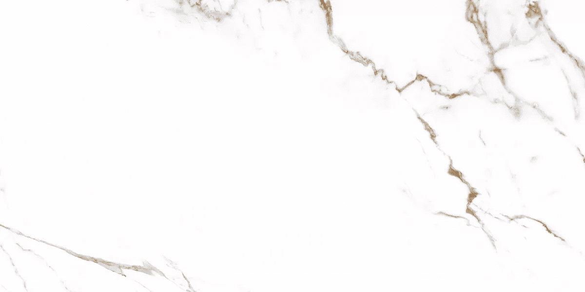Керамогранит и плитка Carrara Bronze 60*120_4 на сайте OboiVkus.by