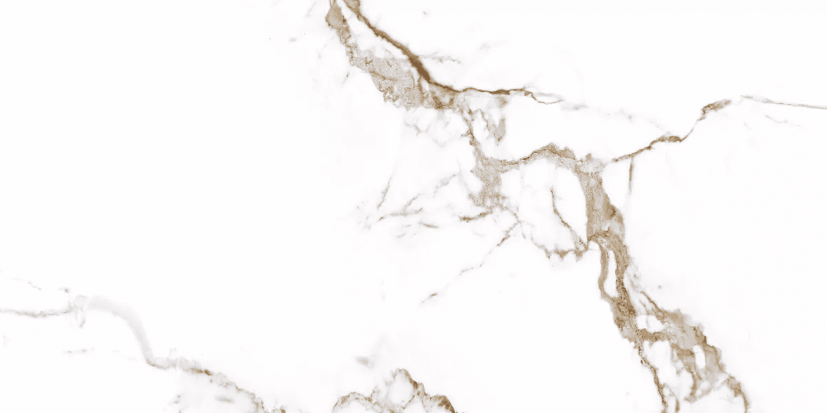 Керамогранит и плитка Carrara Bronze 60*120_5 на сайте OboiVkus.by