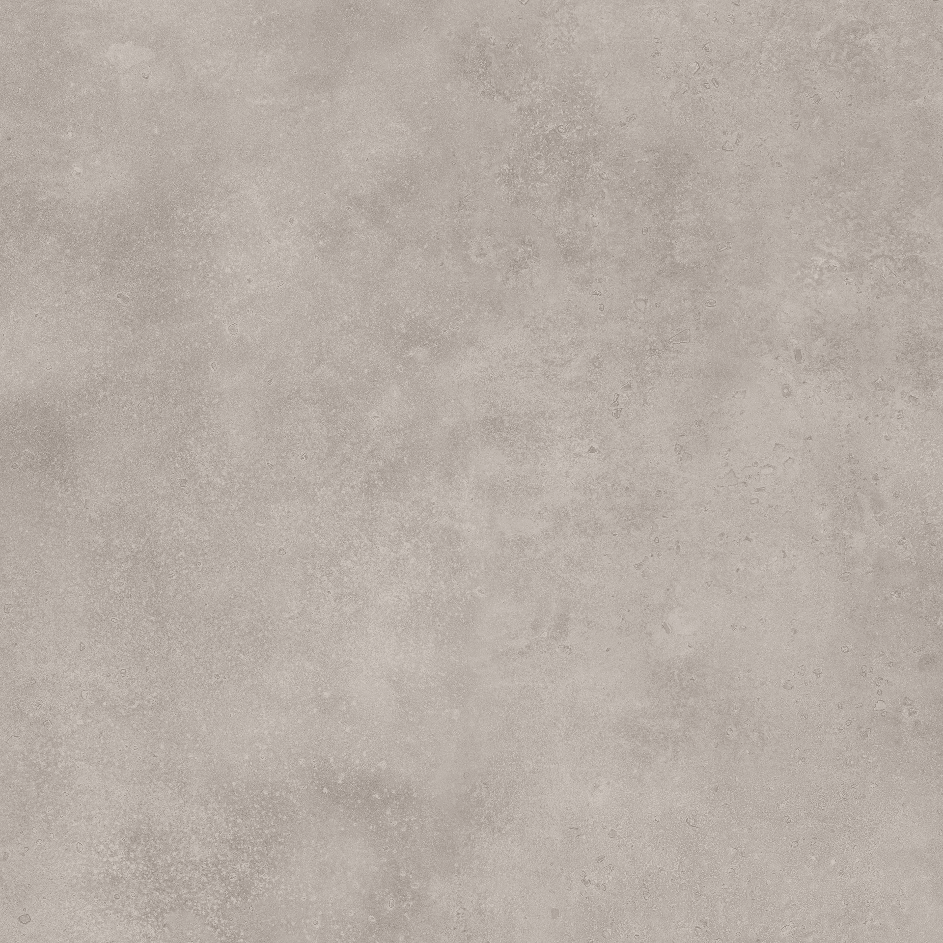 Concerto Gray 60*60
