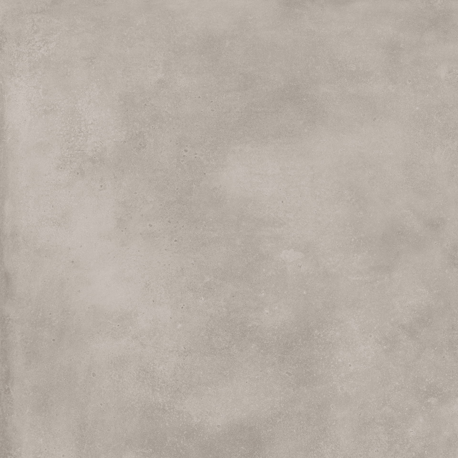 Керамогранит и плитка Concerto Gray 60*60_1 на сайте OboiVkus.by