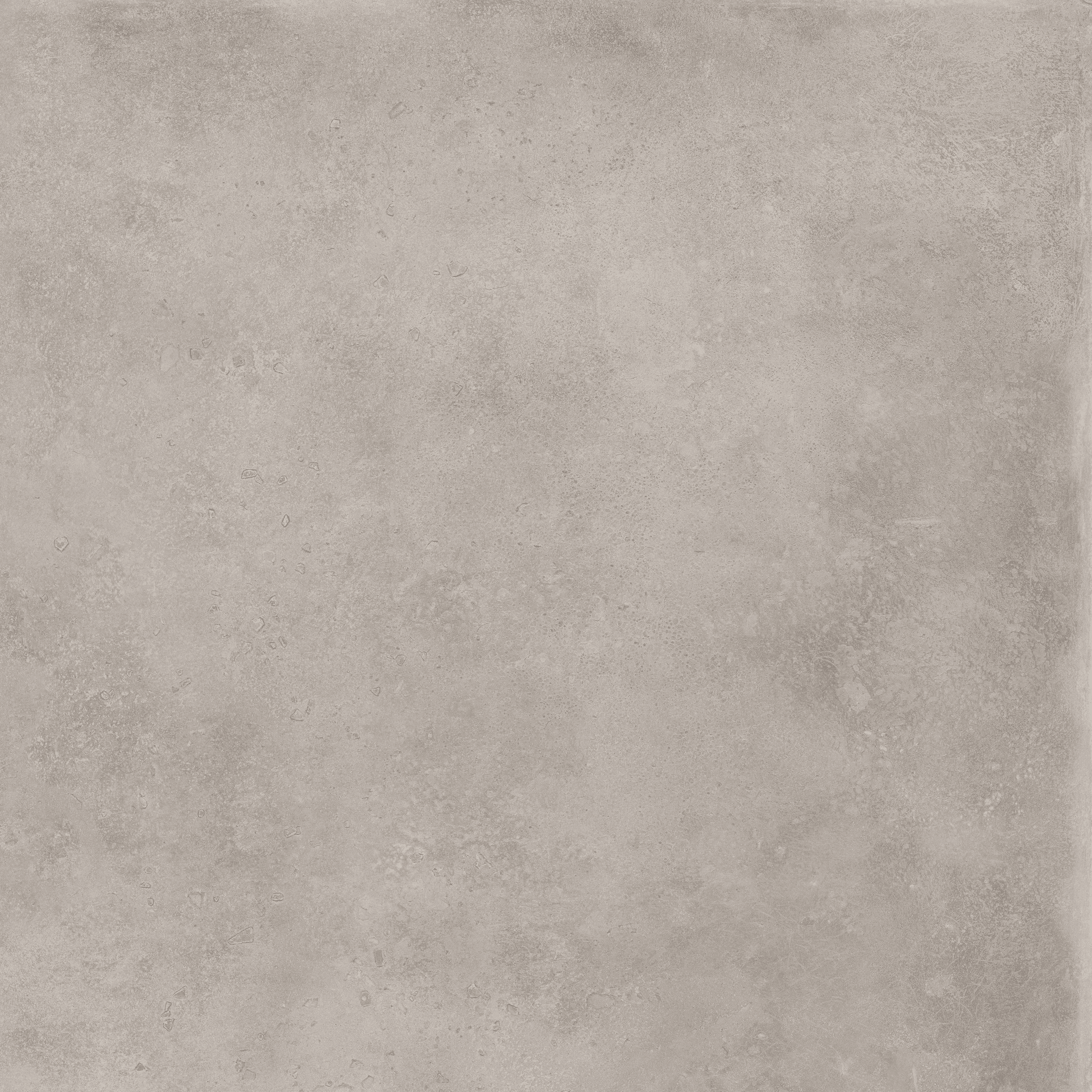 Керамогранит и плитка Concerto Gray 60*60_2 на сайте OboiVkus.by