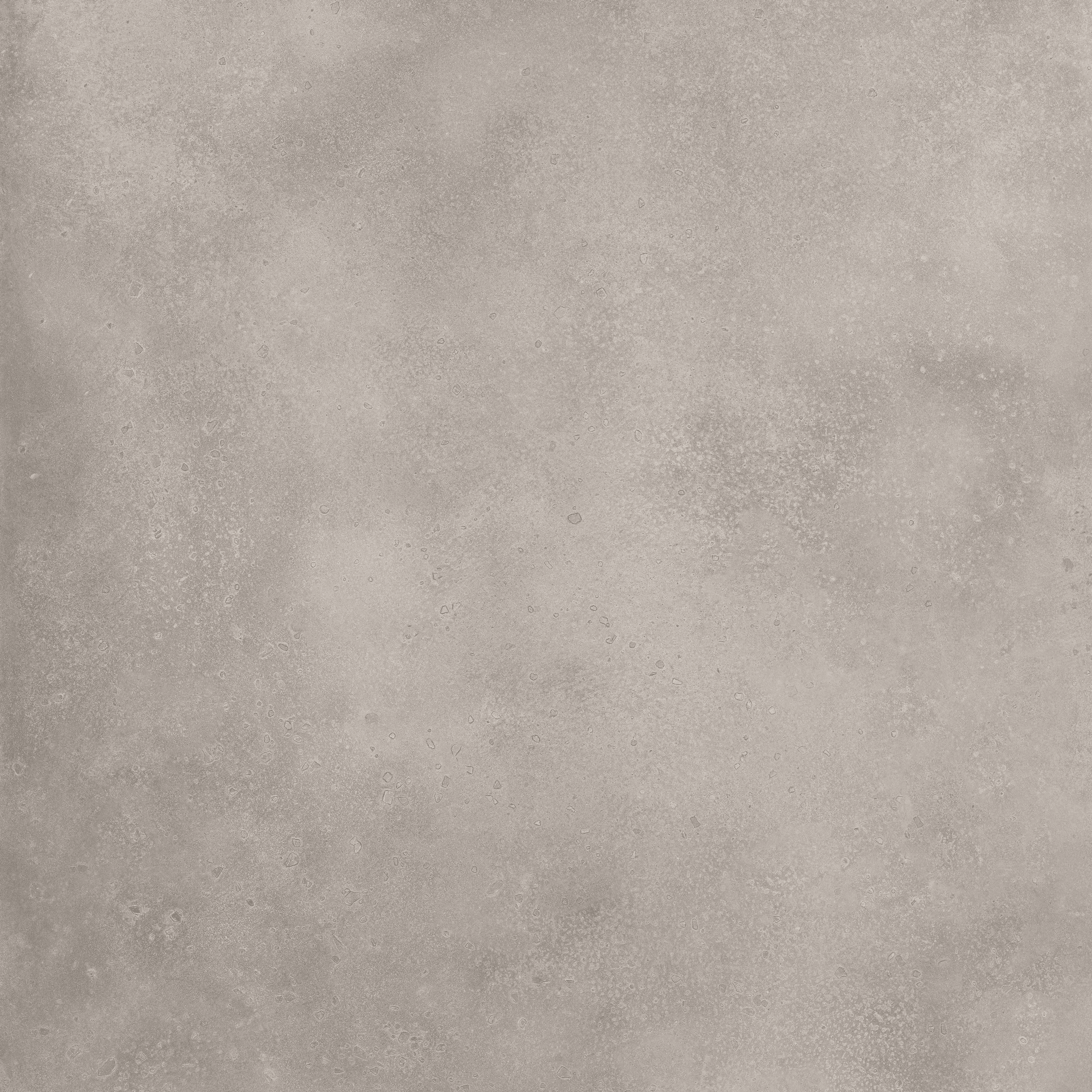 Керамогранит и плитка Concerto Gray 60*60_3 на сайте OboiVkus.by