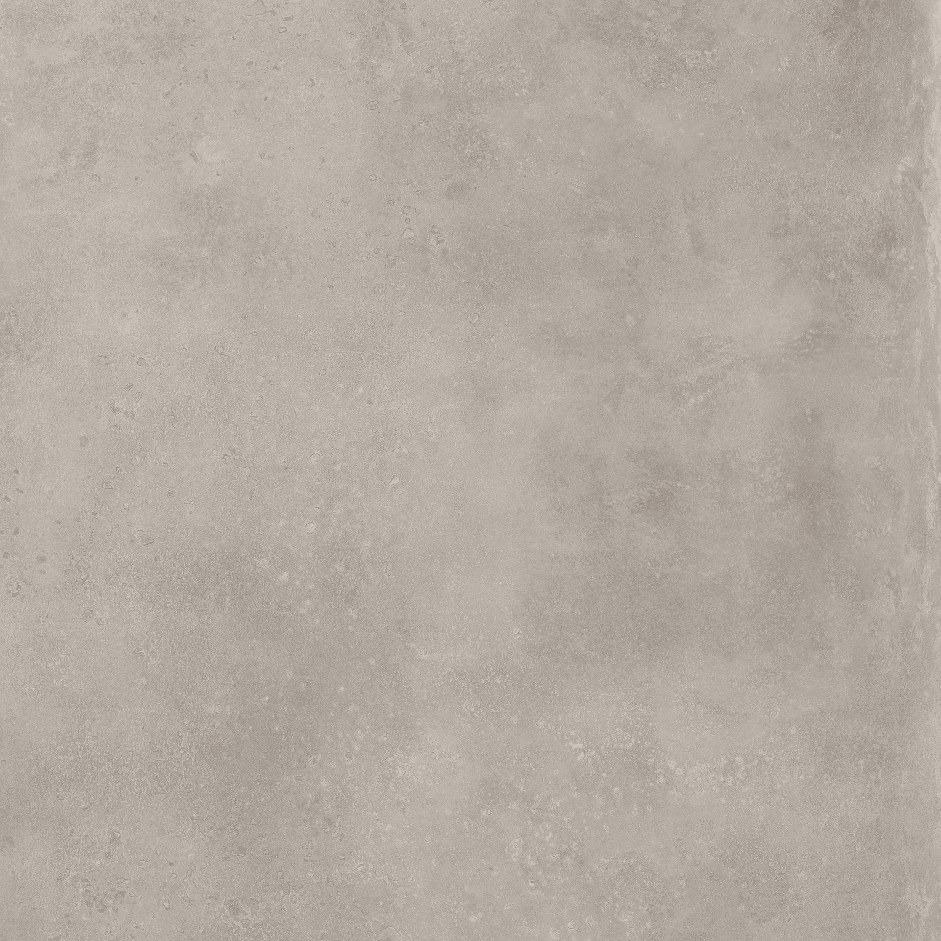 Керамогранит и плитка Concerto Gray 60*60_4 на сайте OboiVkus.by