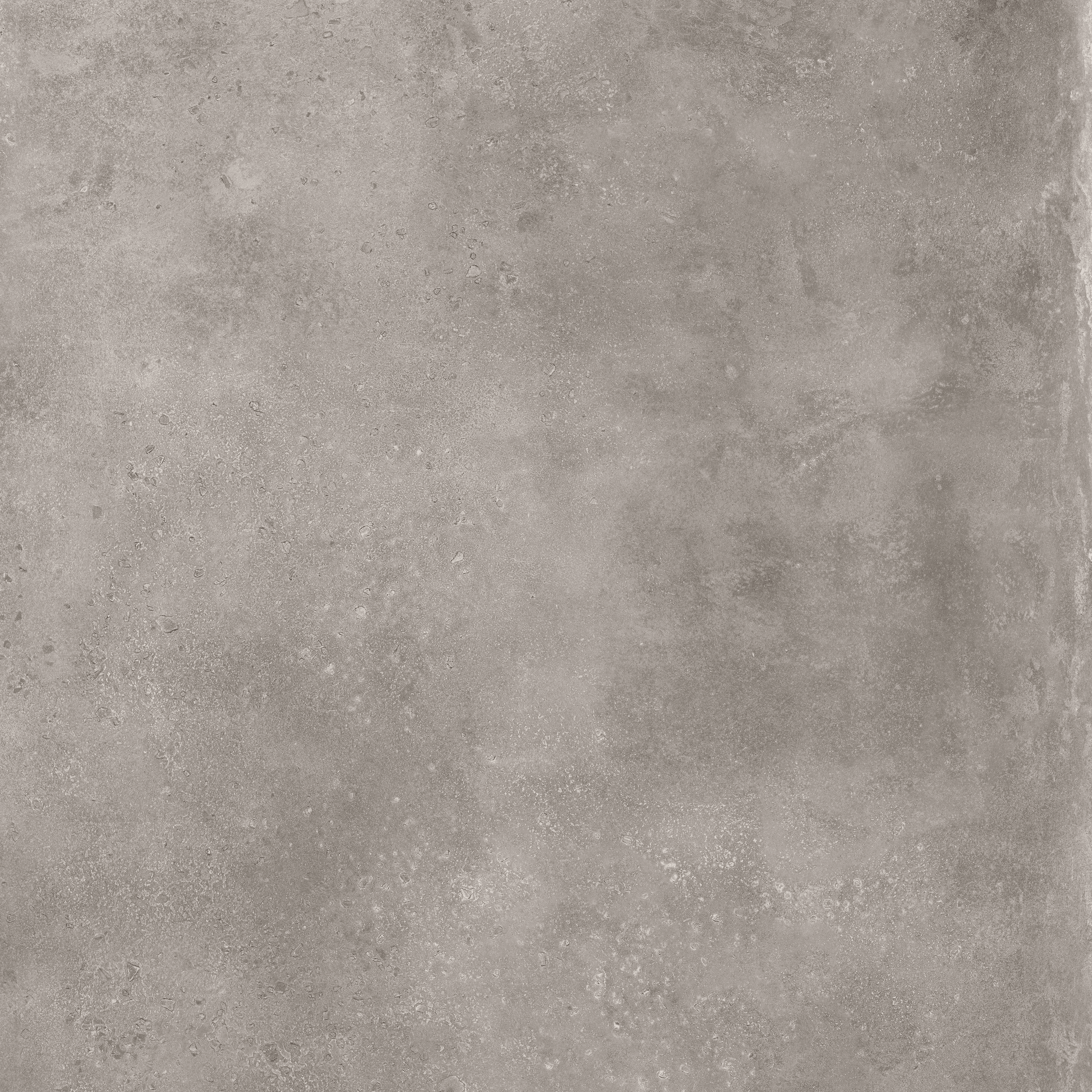 Concerto Brown 60*60
