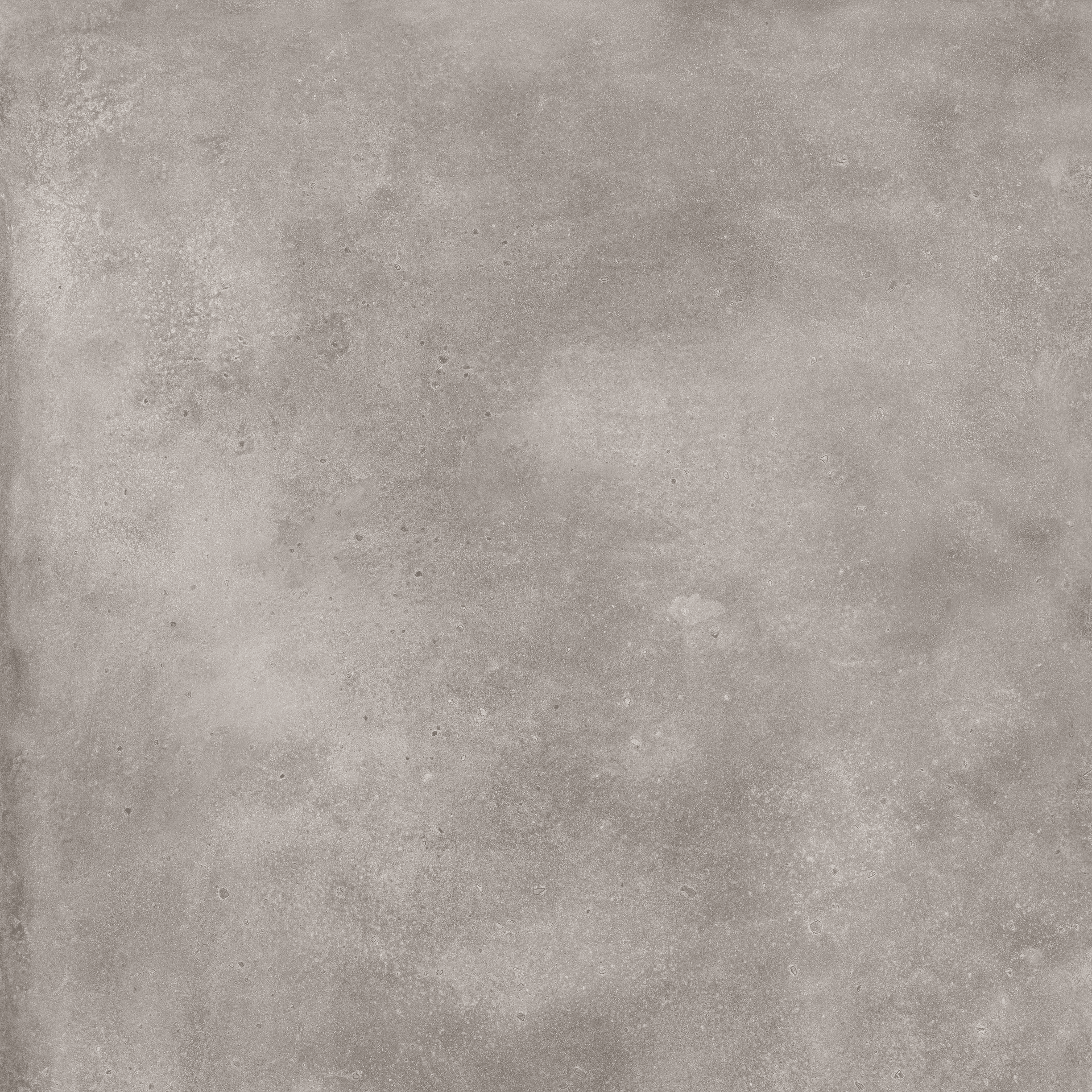 Керамогранит и плитка Concerto Brown 60*60_1 на сайте OboiVkus.by