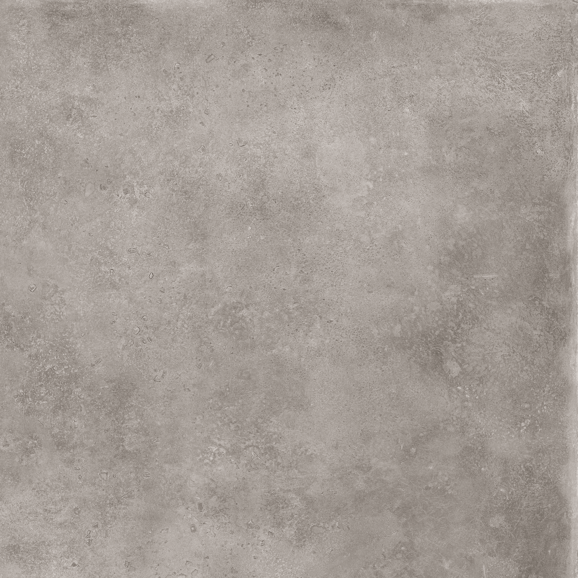 Керамогранит и плитка Concerto Brown 60*60_2 на сайте OboiVkus.by