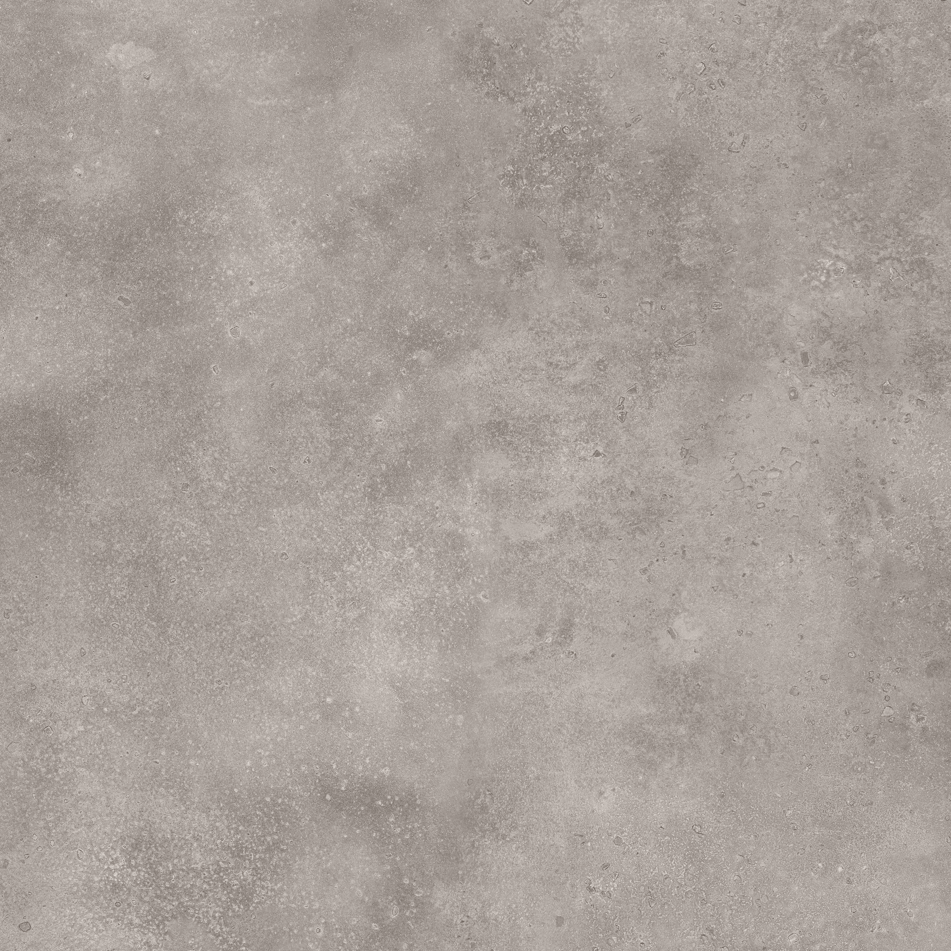 Керамогранит и плитка Concerto Brown 60*60_4 на сайте OboiVkus.by