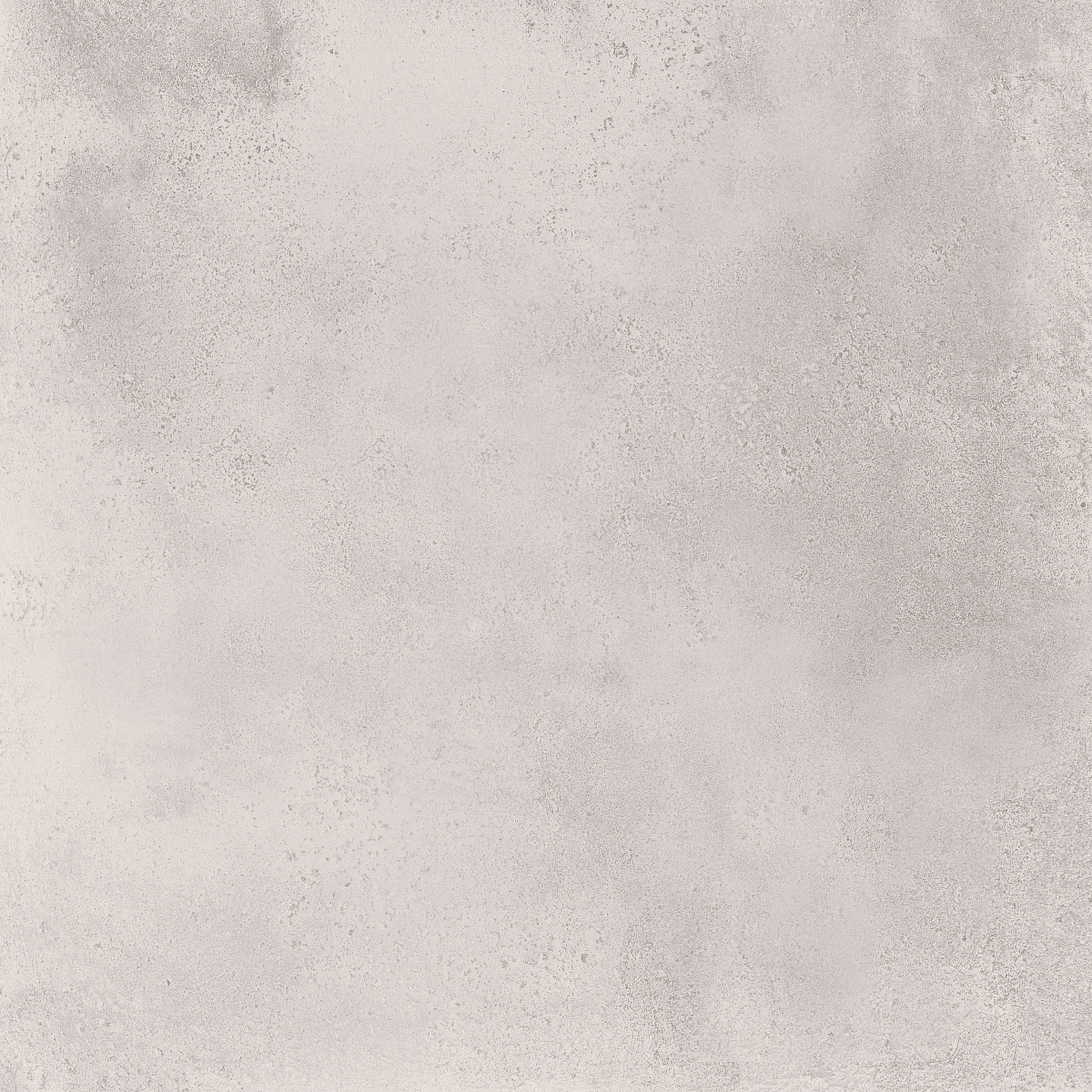 Desert Light Grey 60*60