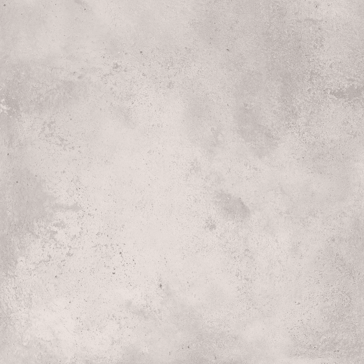 Керамогранит и плитка Desert Light Grey 60*60_1 на сайте OboiVkus.by