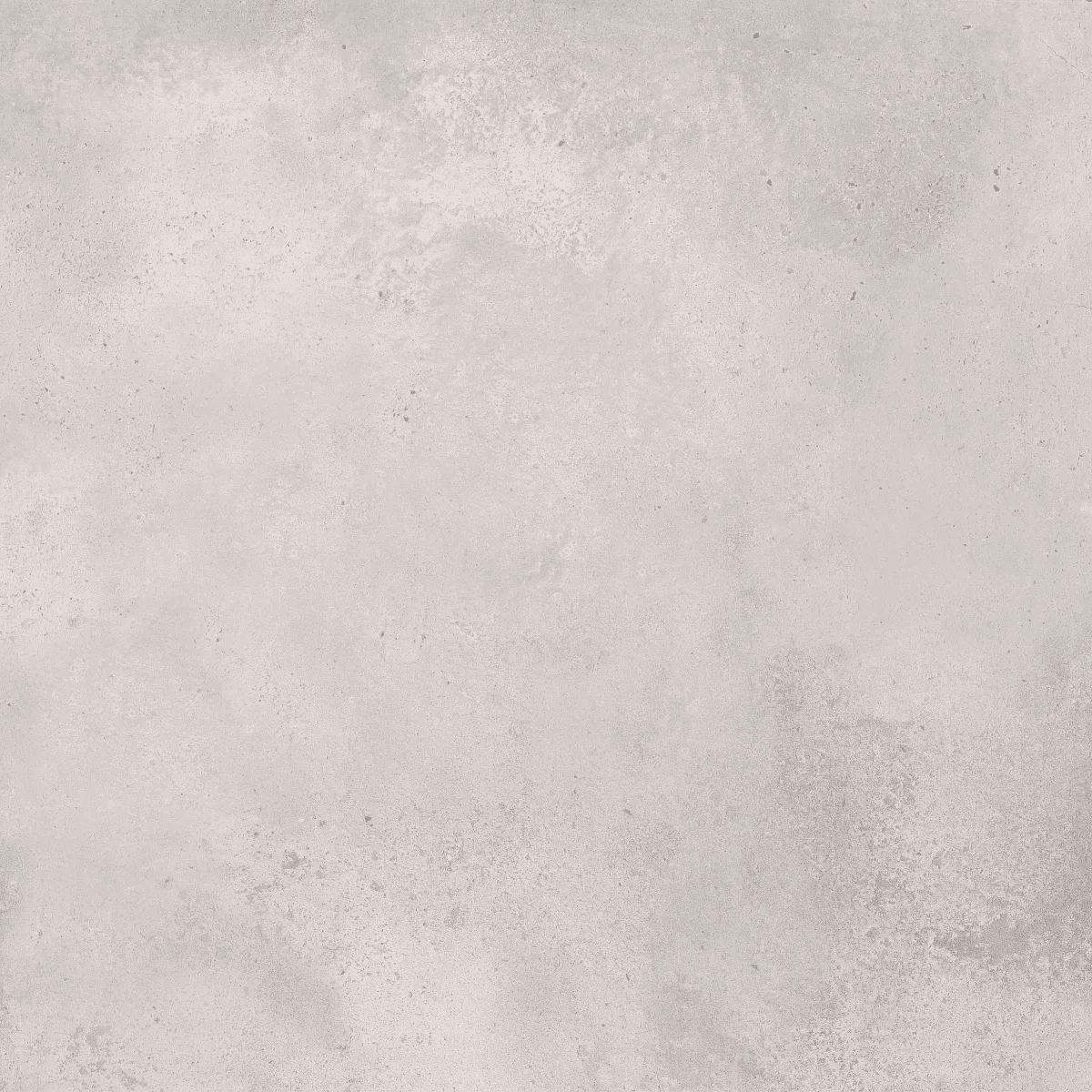 Керамогранит и плитка Desert Light Grey 60*60_2 на сайте OboiVkus.by