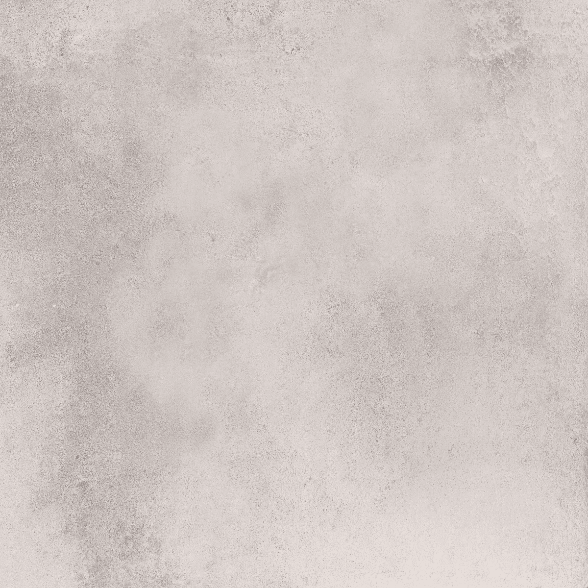 Керамогранит и плитка Desert Light Grey 60*60_3 на сайте OboiVkus.by