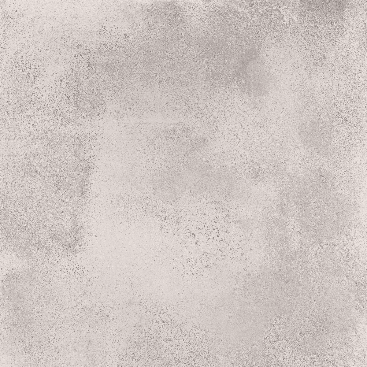 Керамогранит и плитка Desert Light Grey 60*60_4 на сайте OboiVkus.by