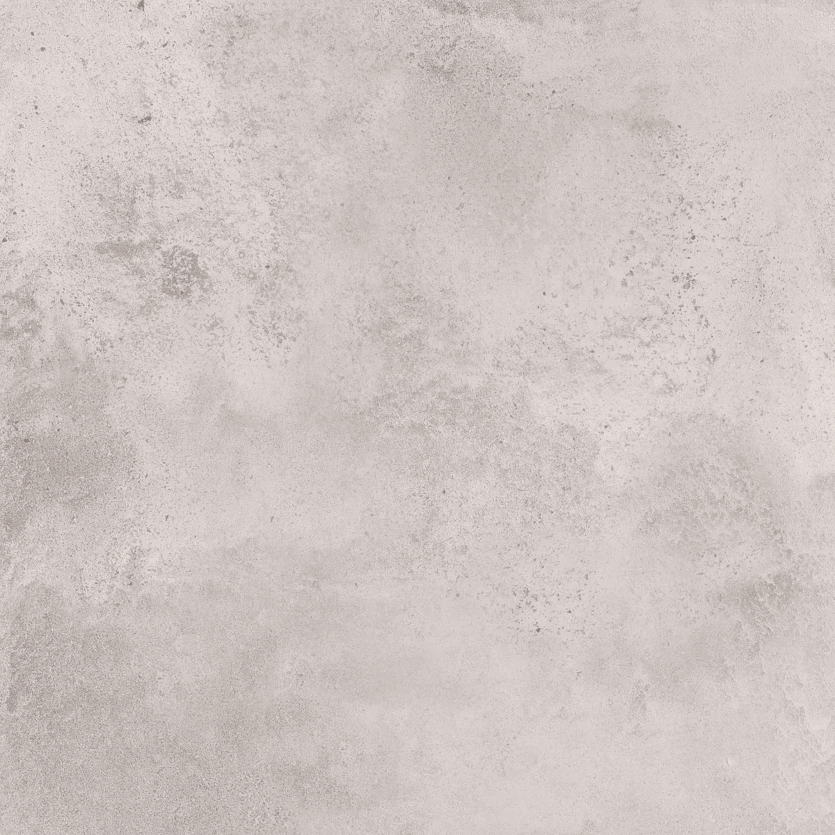 Керамогранит и плитка Desert Light Grey 60*60_5 на сайте OboiVkus.by