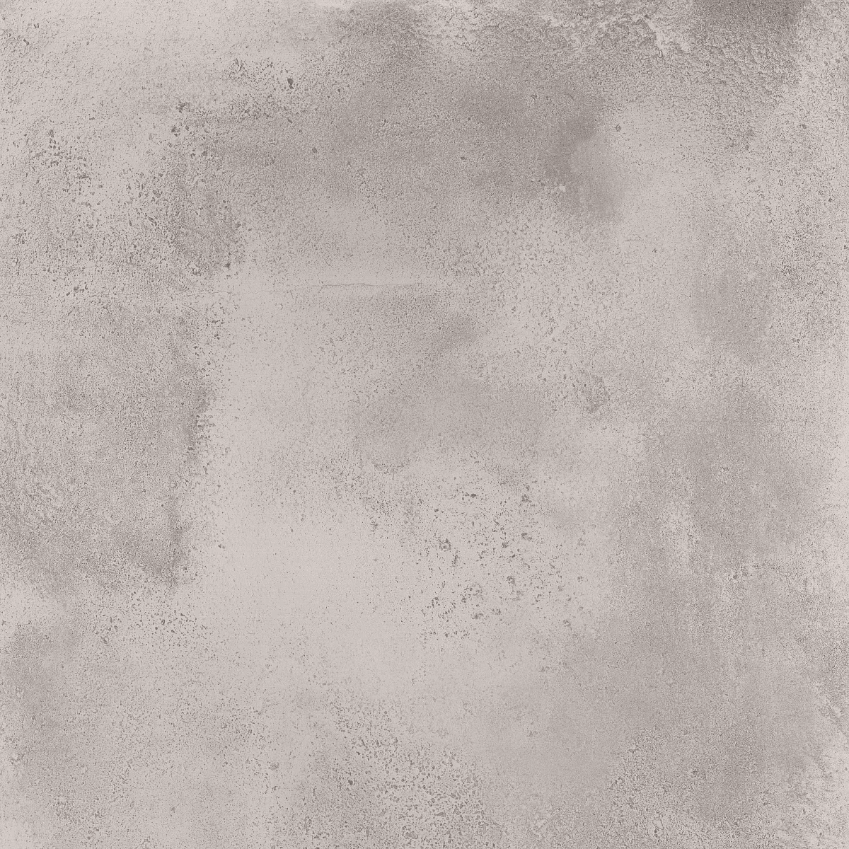 Desert Grey 60*60