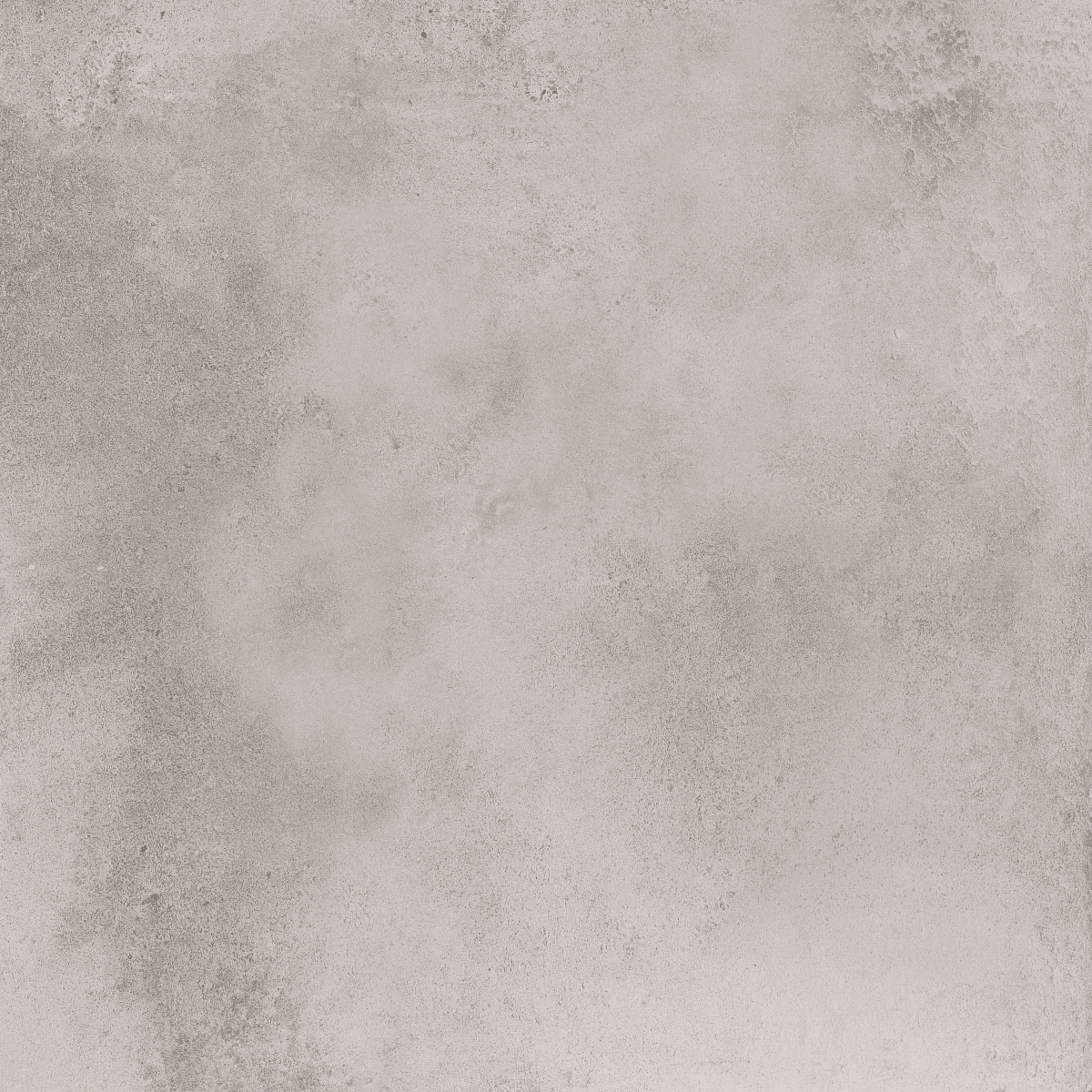 Керамогранит и плитка Desert Grey 60*60_1 на сайте OboiVkus.by
