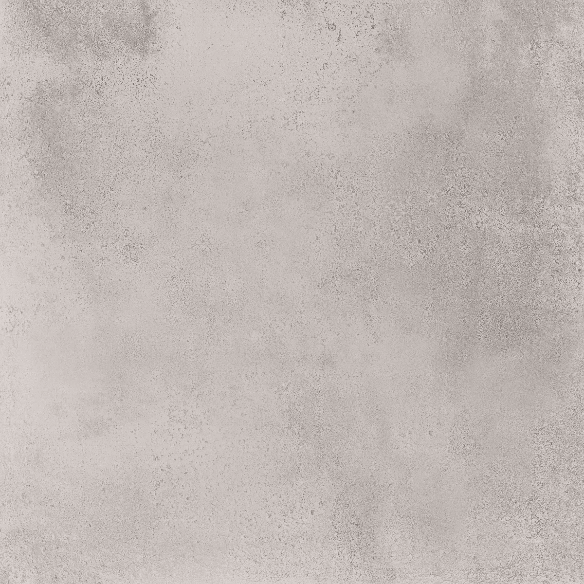 Керамогранит и плитка Desert Grey 60*60_2 на сайте OboiVkus.by
