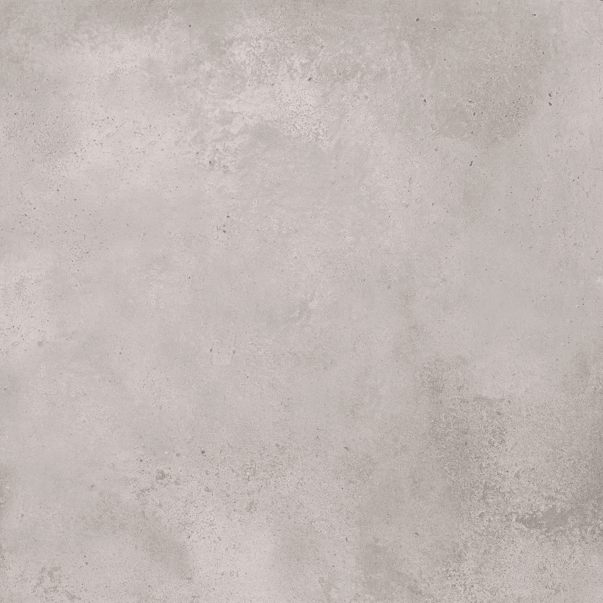 Керамогранит и плитка Desert Grey 60*60_3 на сайте OboiVkus.by
