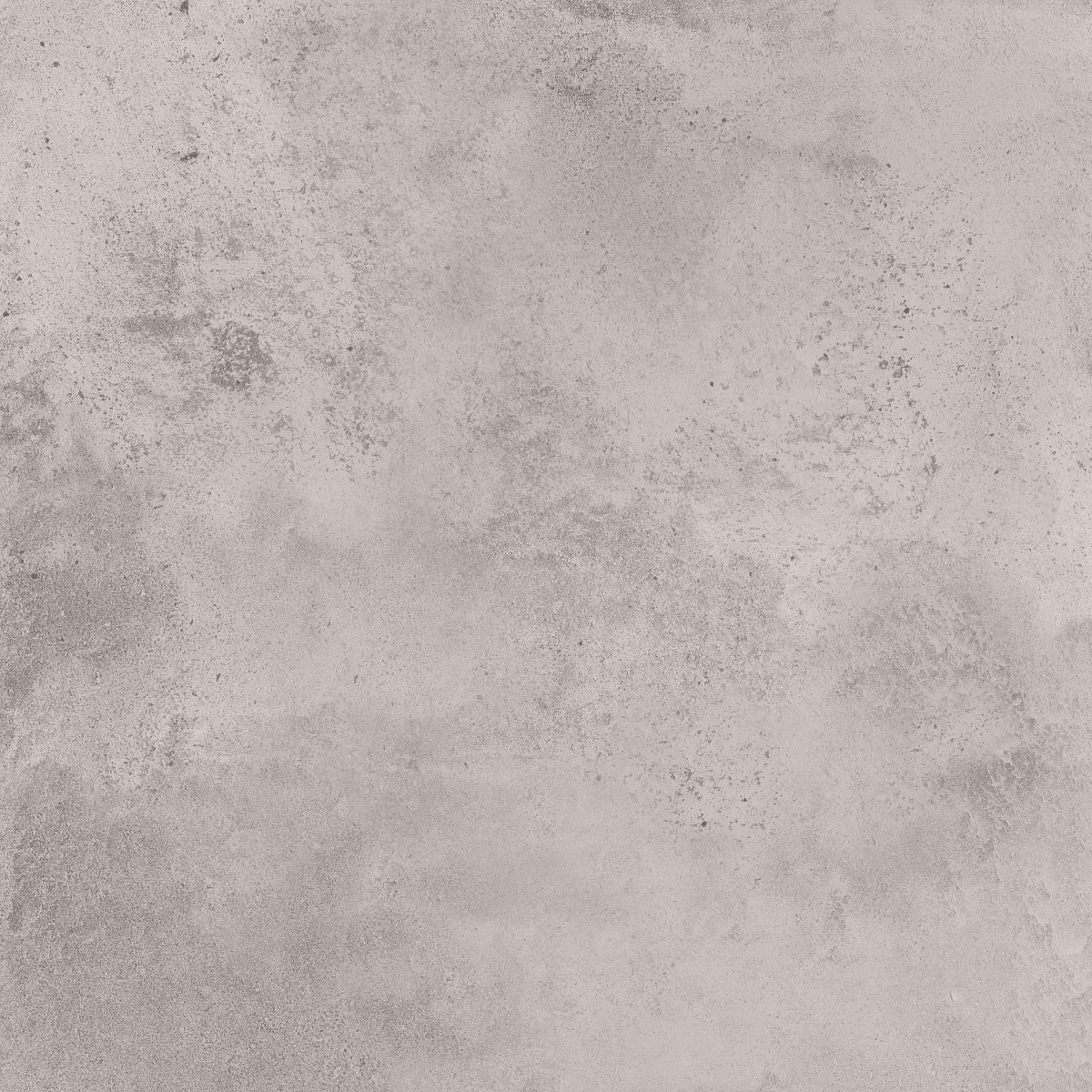 Керамогранит и плитка Desert Grey 60*60_5 на сайте OboiVkus.by