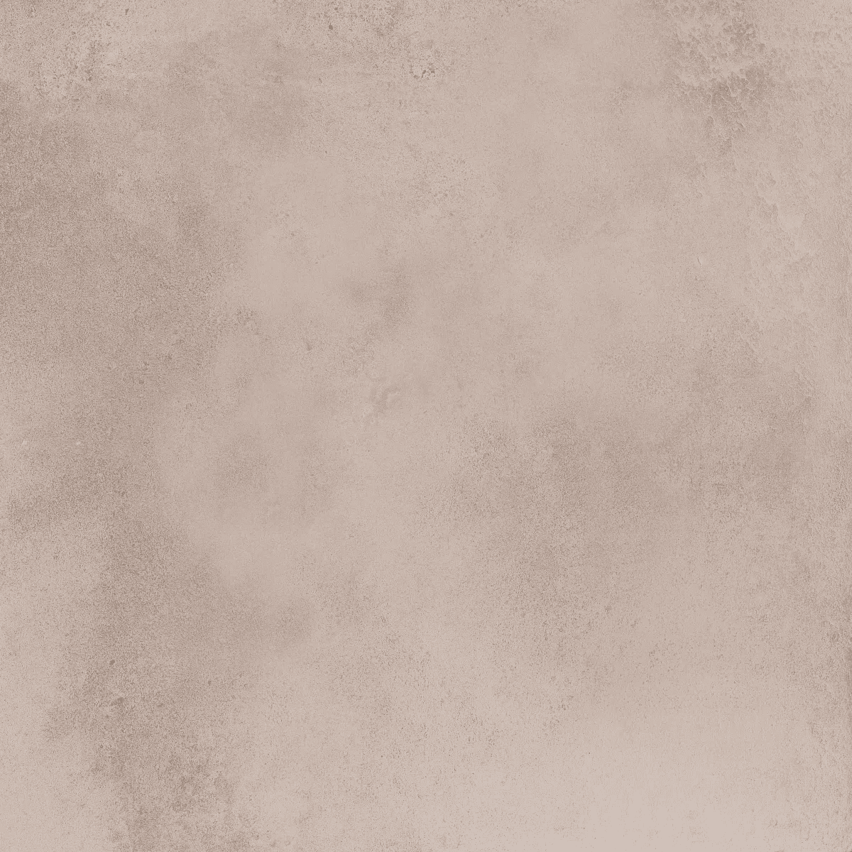Desert Beige 60*60
