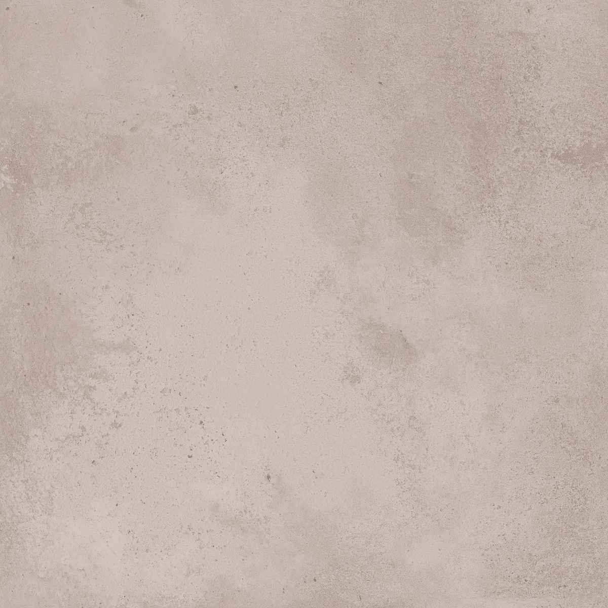 Керамогранит и плитка Desert Beige 60*60_1 на сайте OboiVkus.by