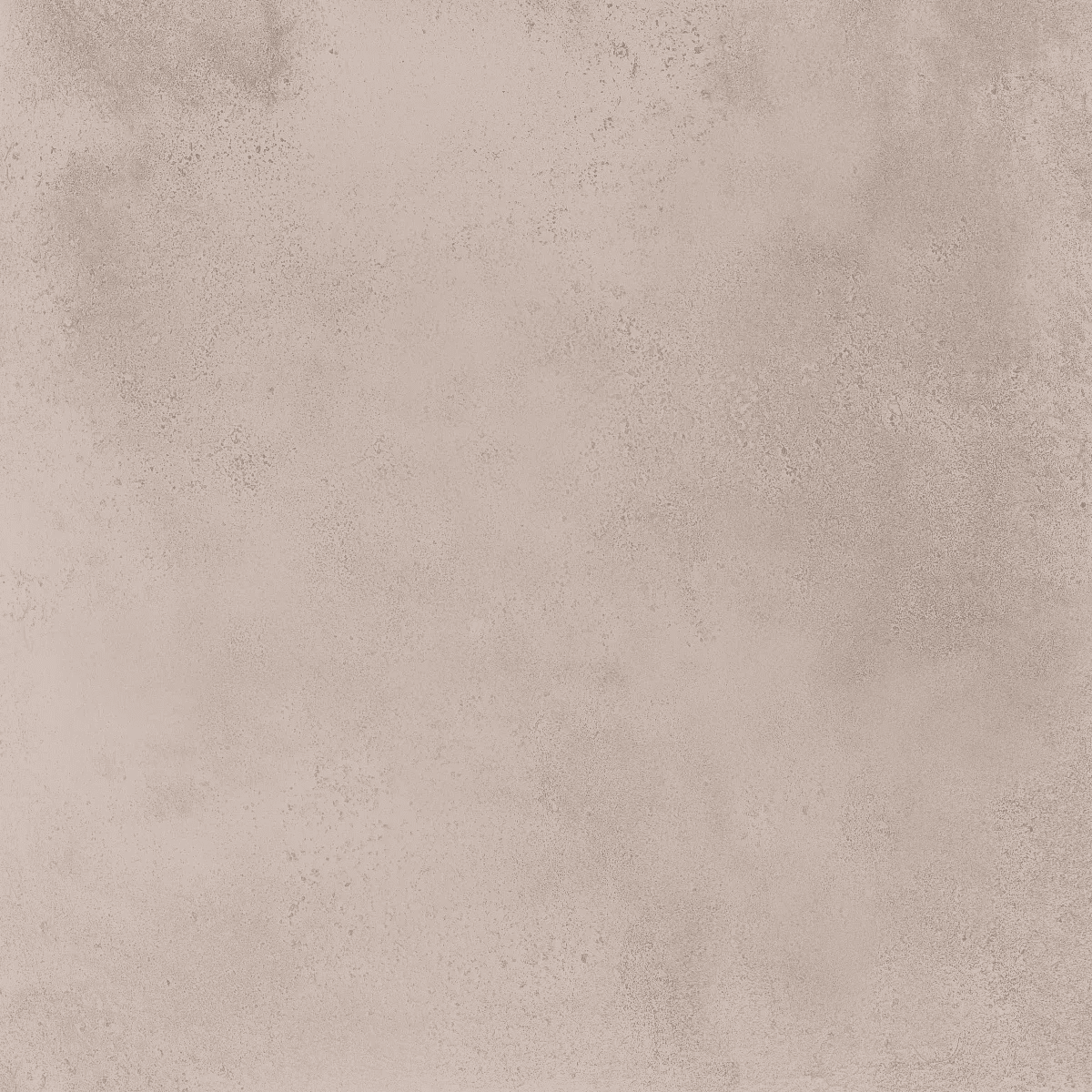 Керамогранит и плитка Desert Beige 60*60_2 на сайте OboiVkus.by