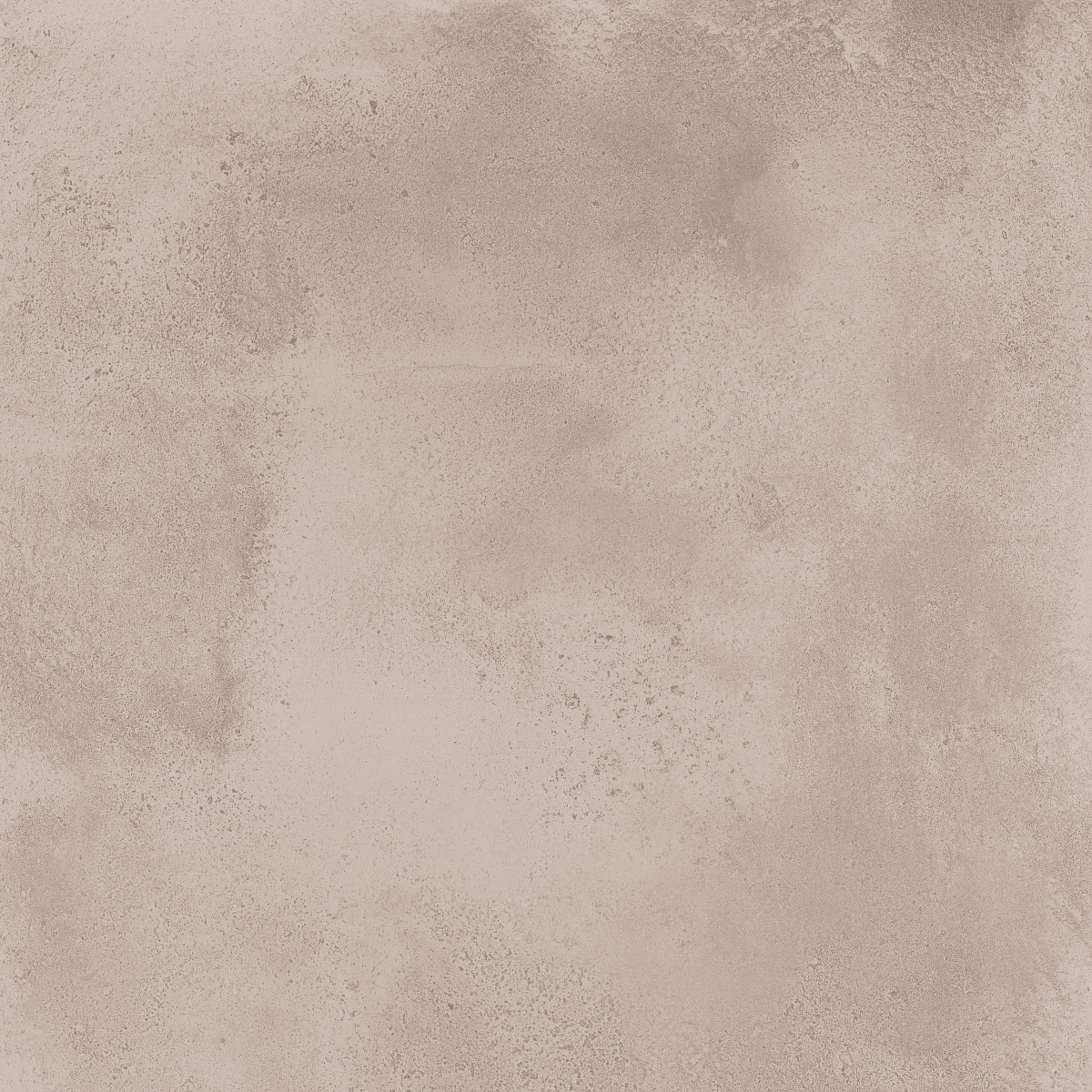 Керамогранит и плитка Desert Beige 60*60_3 на сайте OboiVkus.by