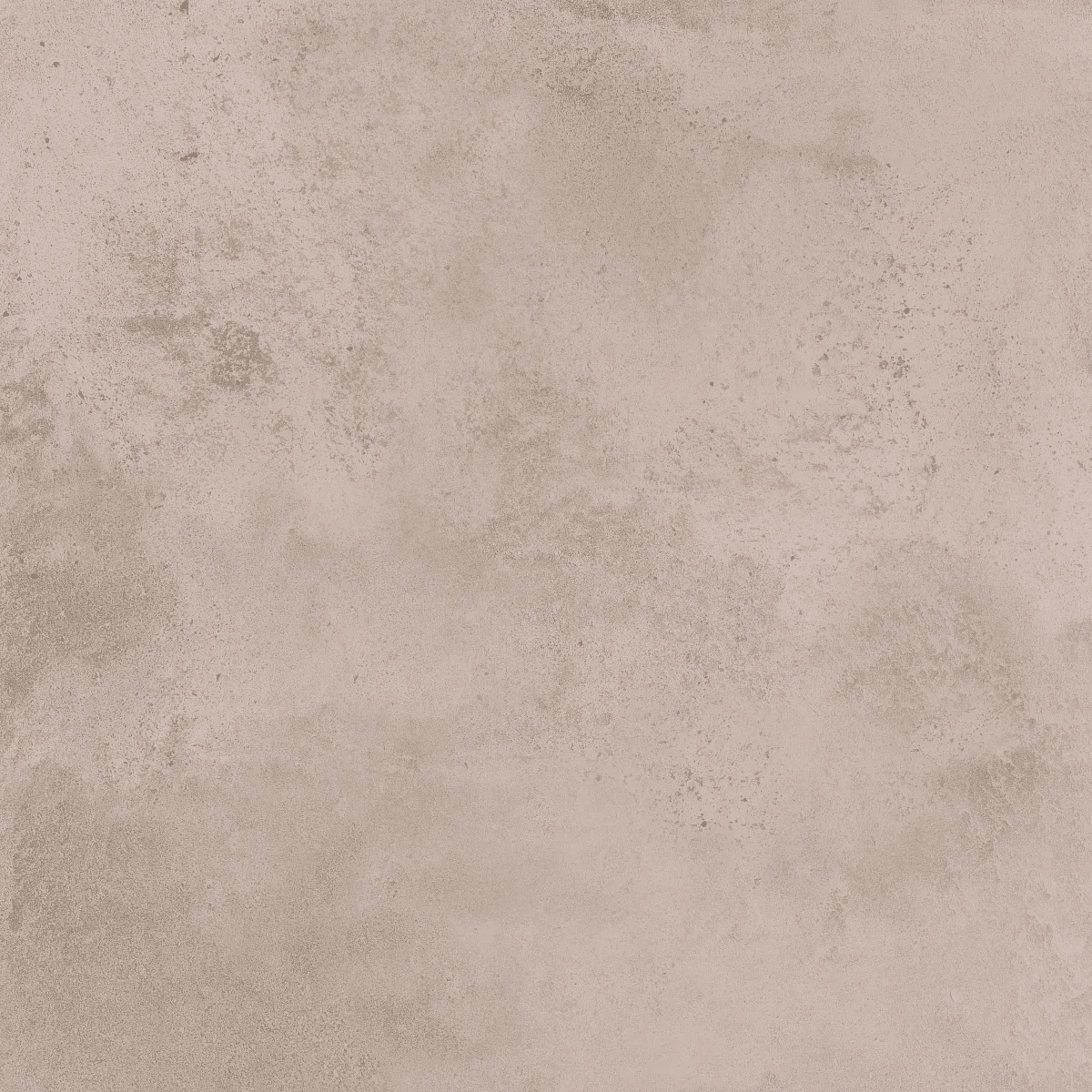 Керамогранит и плитка Desert Beige 60*60_4 на сайте OboiVkus.by