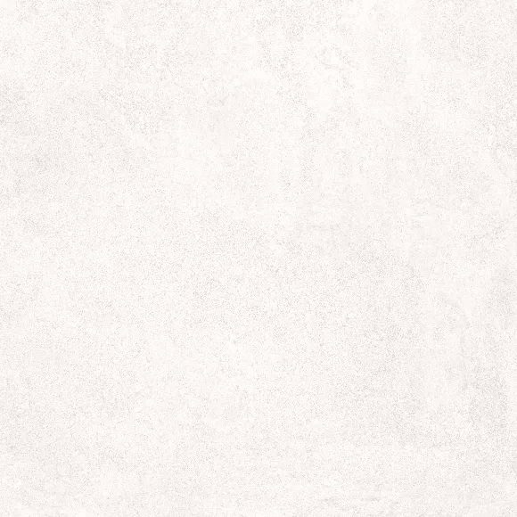 Керамогранит и плитка Loft Ivory 60*60_0 на сайте OboiVkus.by