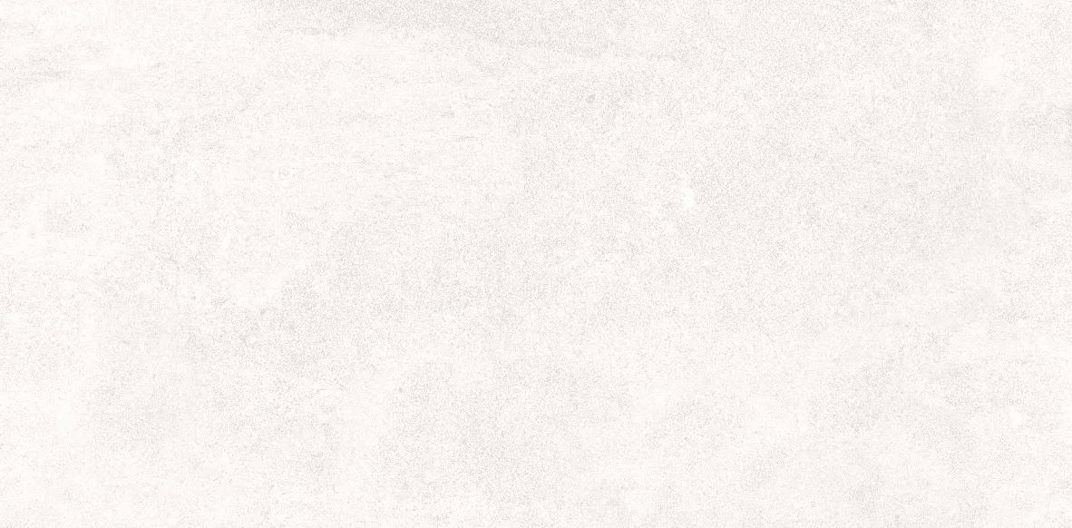 Loft Ivory 60*120